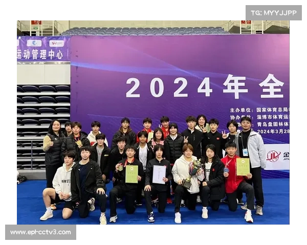 亚大锦标赛设成人男女子组及U17男子组多项竞赛项目精彩开赛