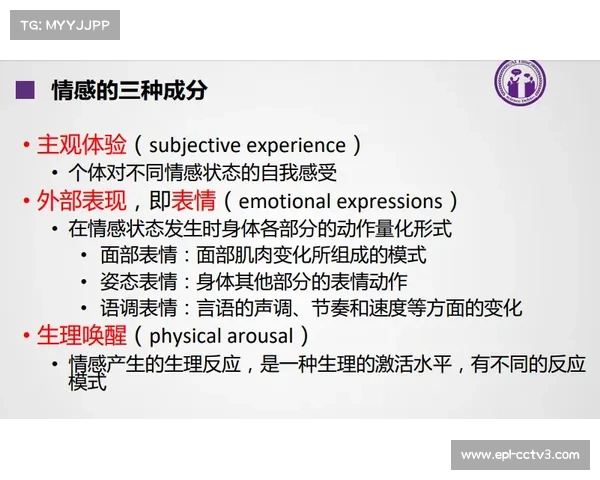 AI情感计算技术分析赛后采访，监测运动员心理状态