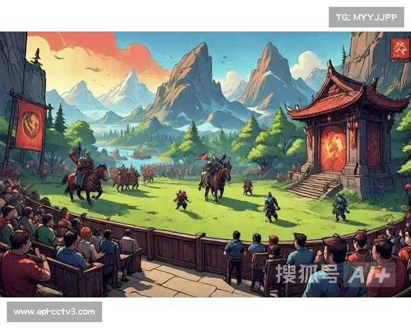 DOTA2大满贯赛成都线下赛开幕，六支入围队伍角逐冠军