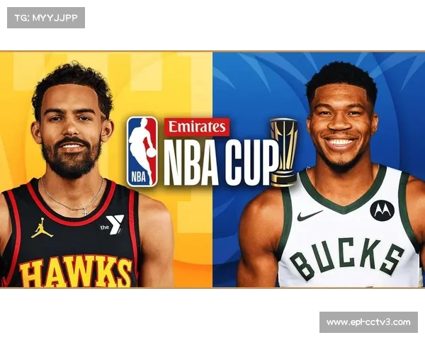 NBA杯半决赛对阵出炉，雷霆太阳再演攻防大战