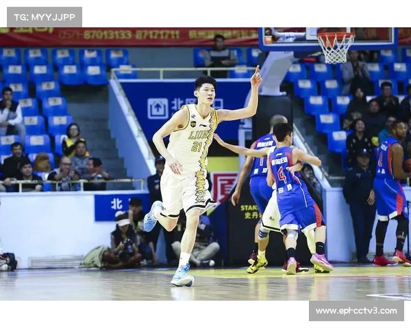 CBA外援政策调整效果初显，本土球员得分数据上升