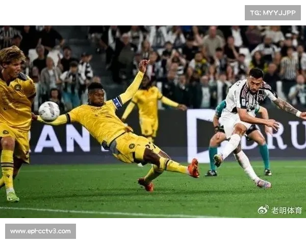 乌迪内斯1-0那不勒斯，埃克伦坎普当选全场最佳球员