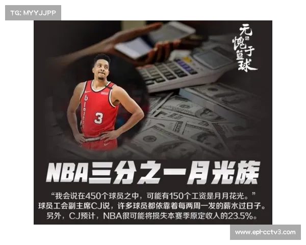 NBA联盟与球员工会就涉赌球员权益保障展开法律博弈