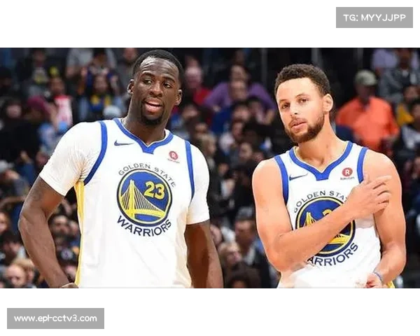 NBA杯赛制优化提案：32队单败淘汰制提升观赏性