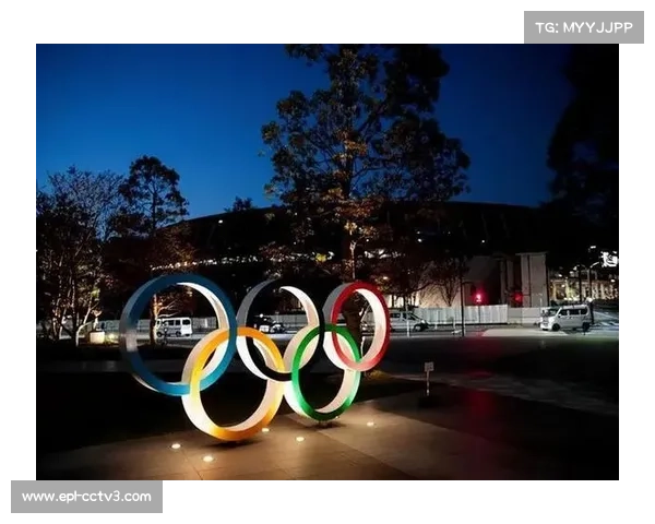 AI视觉系统在东京奥运会沙滩排球比赛中追踪球体轨迹准确率超99%。