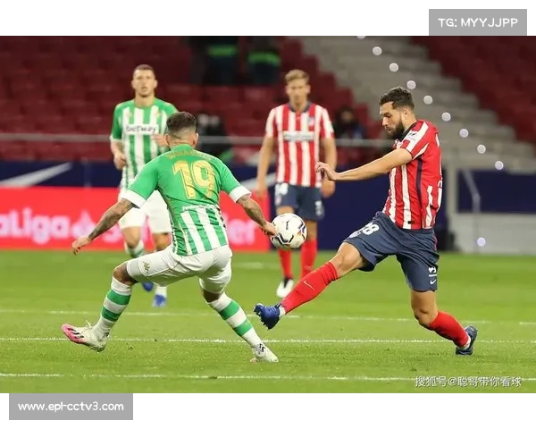 从垫底到逆袭：乌迪内斯1-0罗马，埃克勒卡姆定位球制胜