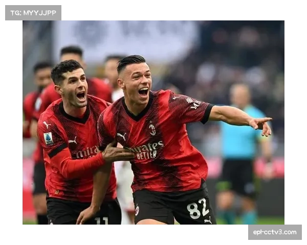 蒙扎0-0恩波利,比赛乏善可陈,仅有的威胁来自定位球