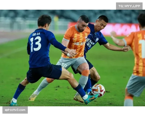 【2022026年4月中超联赛·赛后·数据数据速递:沧州雄狮门将邵镤亮单场完成8次扑救,扑救成功率创赛季新高