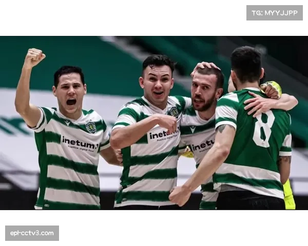 通讯：非洲足球学院为欧洲顶级联赛输送更多青年才俊